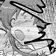 Chapter 78