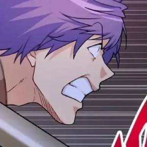 Chapter 32: The Item-dependent Chef