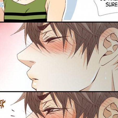 Chapter 17