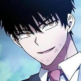 Том 1 Глава 53