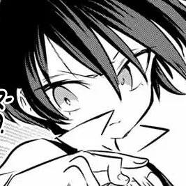 Capítulo 81  Pesadillas descendentes