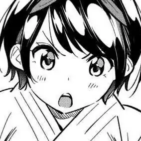 Volume 10 Chapter 85
