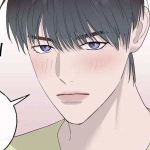 Chapter 55: Working Panels