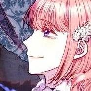 Том 2 Глава 131