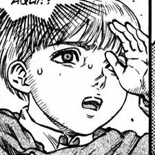 Capítulo 80 Tempestad de muerte (1)