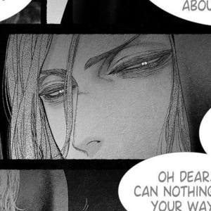 Ch.136 : (Official Chapter)