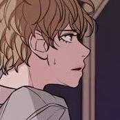 Capítulo 5 Aquí Está Ese Día Lluvioso