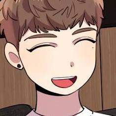 Том 1 Глава 39