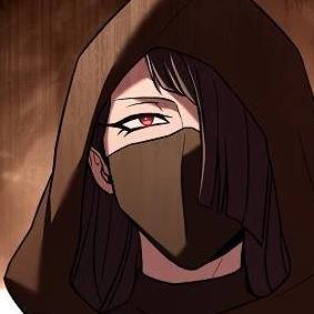 Том 2 Глава 93