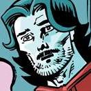 Ep. 27 (PTSD Part 1) (Season 2 Premiere)