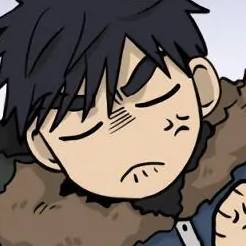 Chapter 209: Mad Dog (2)