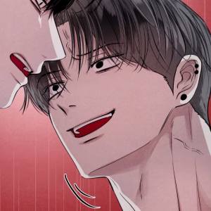 Том 2 Глава 47