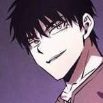 Episode 129 (Season 1 Finale)