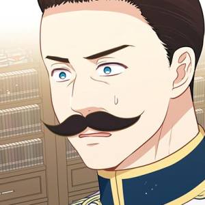 Том 2 Глава 90