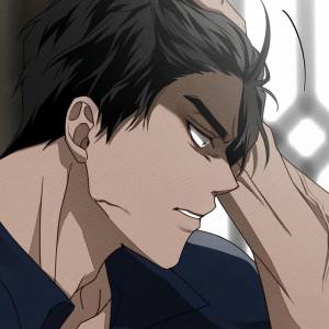 Том 3 Глава 91