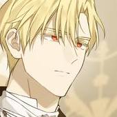 Том 3 Глава 147