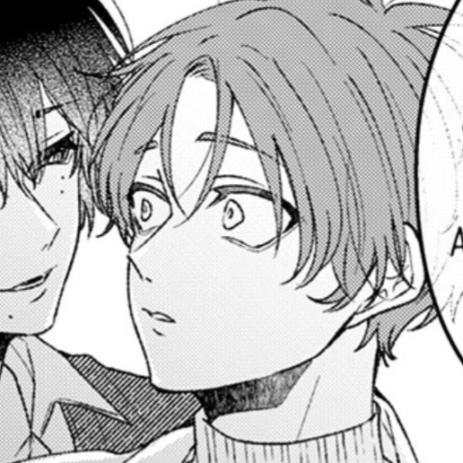 Chapter 46