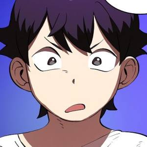 Том 2 Глава 58