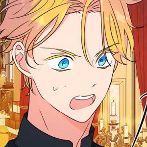 Том 1 Глава 80