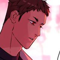 Том 1 Глава 7