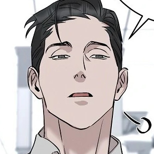 Chapter 31 🔞: Non-con