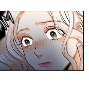 Том 1 Глава 16