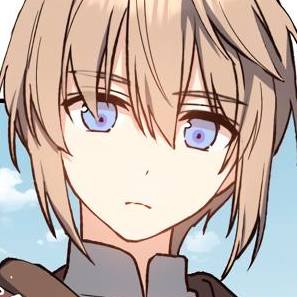 Том 1 Глава 7