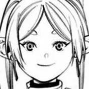 Capítulo 66  Lugares que a uno le gustan