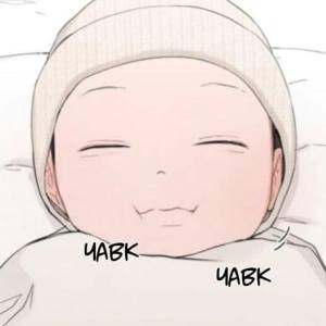 Том 1 Глава 68