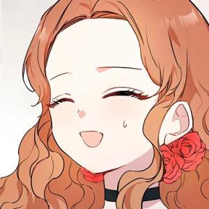 Том 2 Глава 64