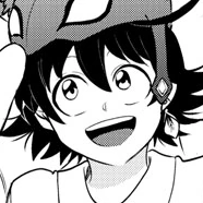 Chapter 348: The Most Incredible Duo