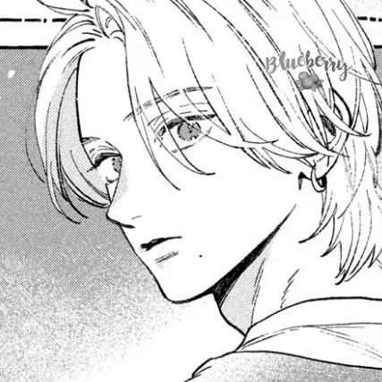 Volume 9 Chapter 34.5