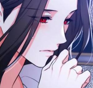 Том 1 Глава 29