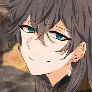 Chapter 21