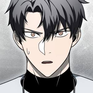 Том 3 Глава 141