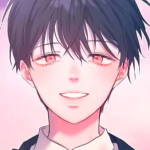 Capítulo 52.5 - Nota de Autor