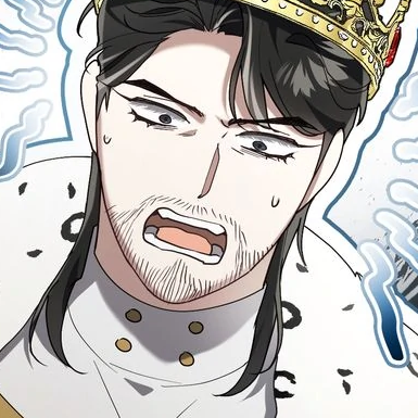 Chapter 67