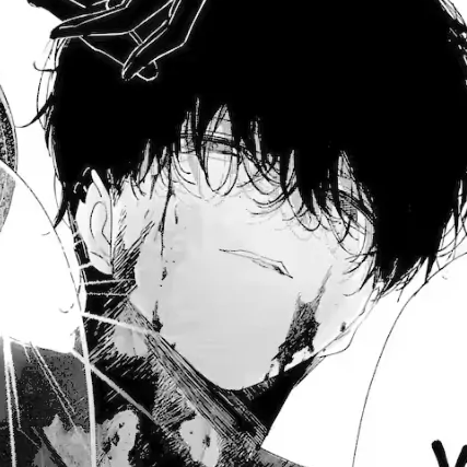Chapter 20.4