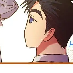 Chapter 43: Late Night Chat
