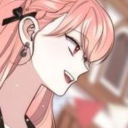 Том 3. Глава 97