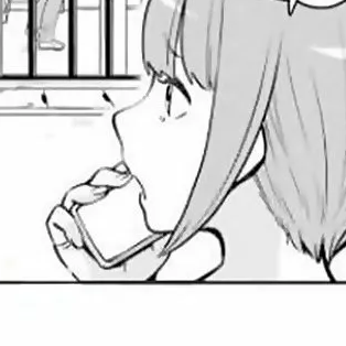 Capítulo 37.06 Extra Del Volumen 6.