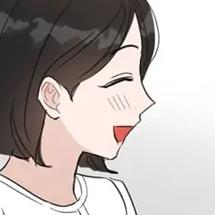 Chapter 30: Take The Envelope?