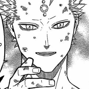 Capítulo 94 Un completo cambio.