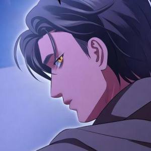 Том 2. Глава 70