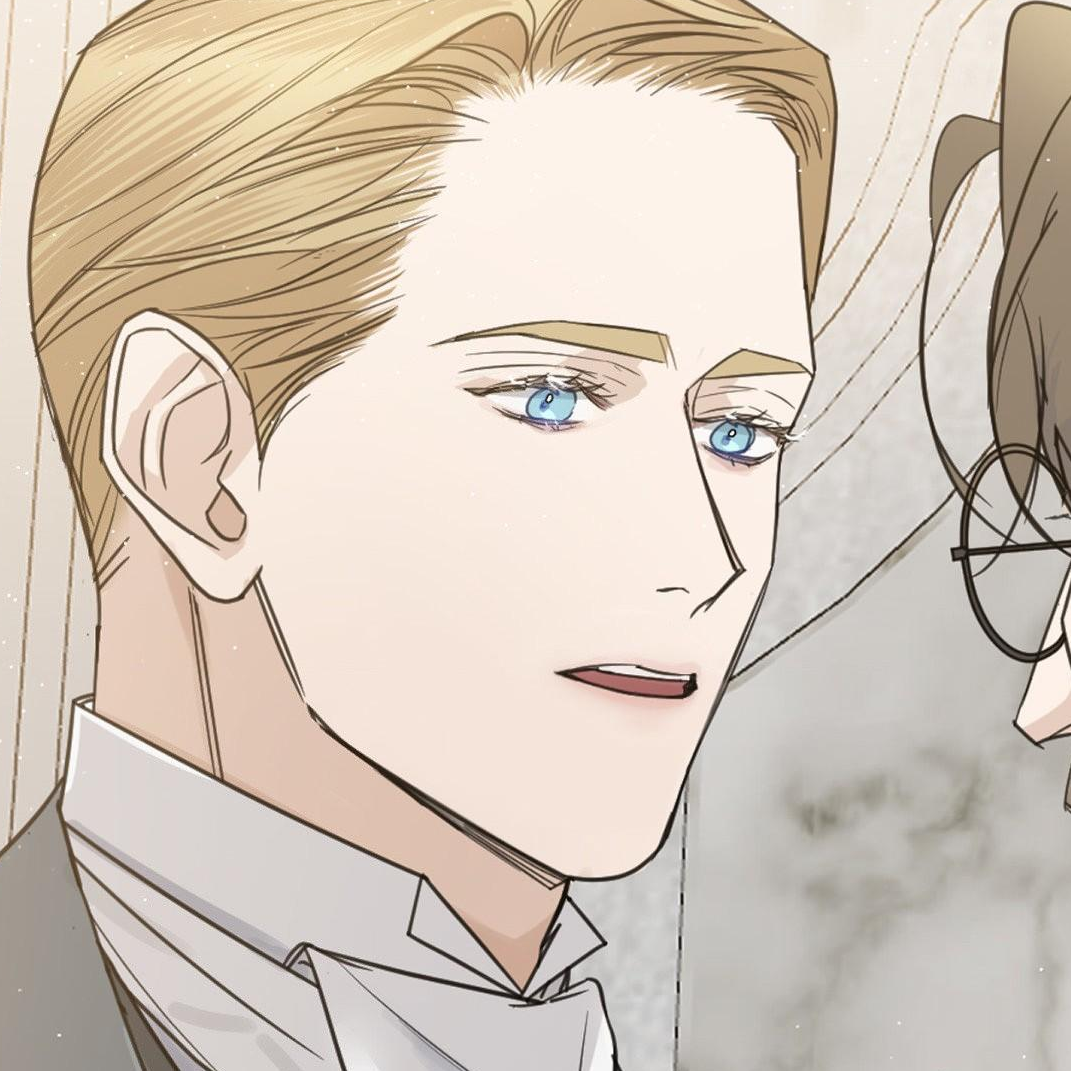 Chapter 39