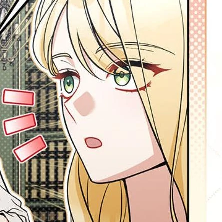 Chapter 97