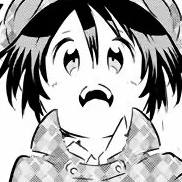 Capítulo 61  Explorando el patio