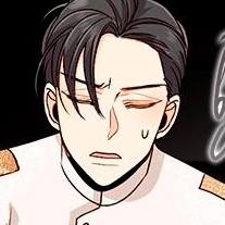 Том 1 Глава 35