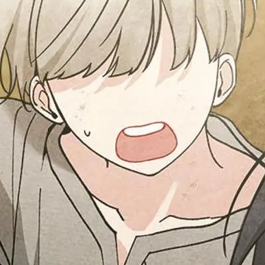 Chapter 70