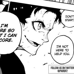 Volume 17 Chapter 141